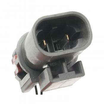 Standard Motor Products ETS47 EGR Valve Temperature Sensor product image 3 of 3