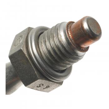 Standard Motor Products ETS49 Exhaust Temperature Sensor product image 1 of 3