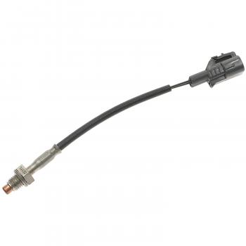 Standard Motor Products ETS49 Exhaust Temperature Sensor product image 2 of 3