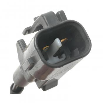 Standard Motor Products ETS49 Exhaust Temperature Sensor product image 3 of 3