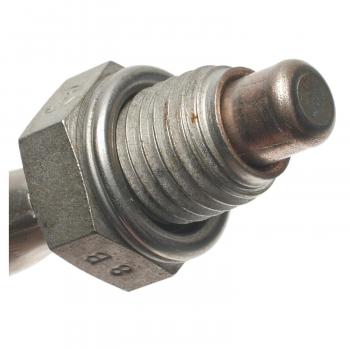 Standard Motor Products ETS5 - Exhaust Temperature Sensor Standard Motor Products ETS5 Exhaust Temperature Sensor product image 1 of 3