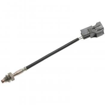 Standard Motor Products ETS5 - Exhaust Temperature Sensor Standard Motor Products ETS5 Exhaust Temperature Sensor product image 2 of 3