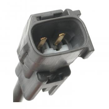 Standard Motor Products ETS5 - Exhaust Temperature Sensor Standard Motor Products ETS5 Exhaust Temperature Sensor product image 3 of 3