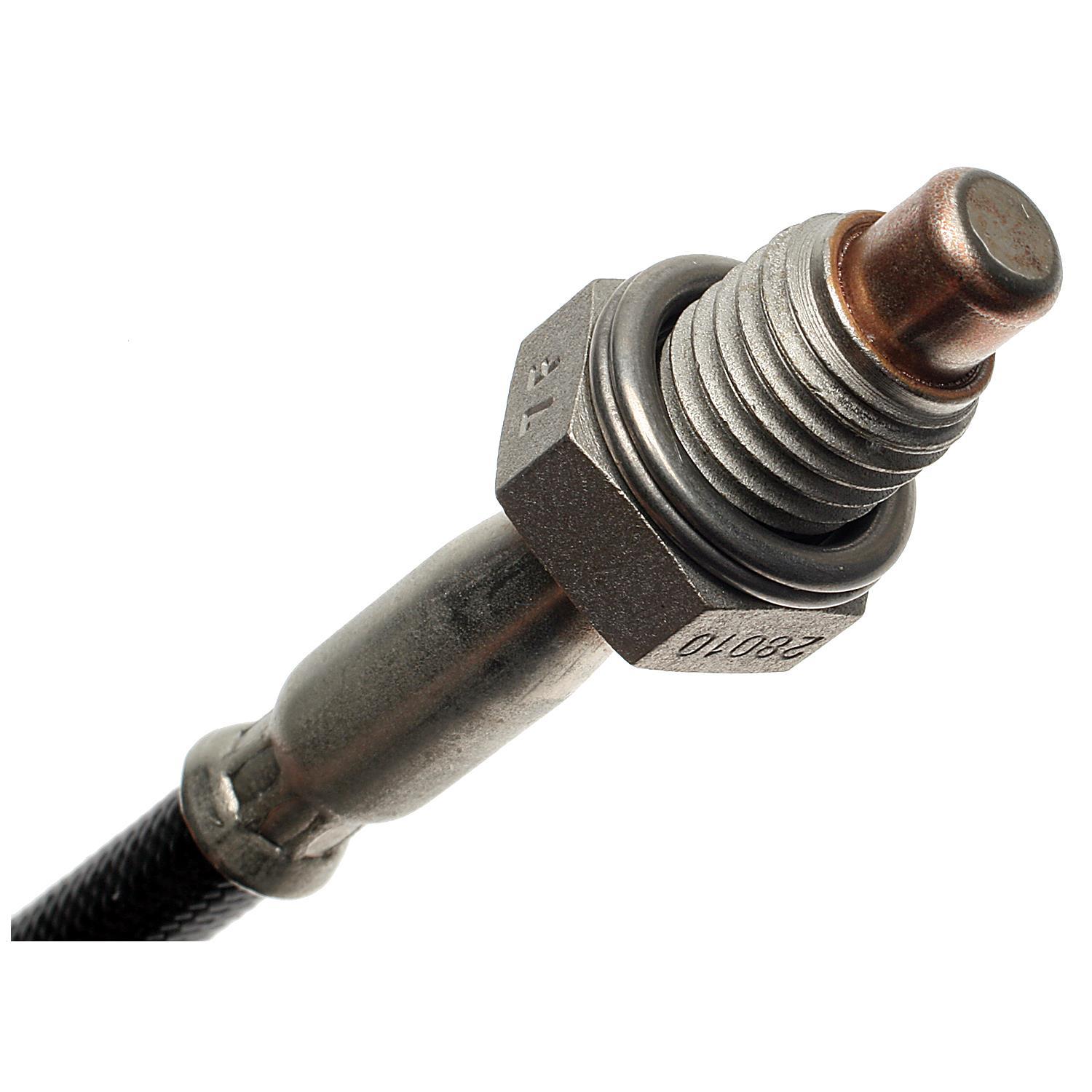 Standard Motor Products ETS50 - Exhaust Temperature Sensor Standard Motor Products ETS50 Exhaust Temperature Sensor product image 1 of 3