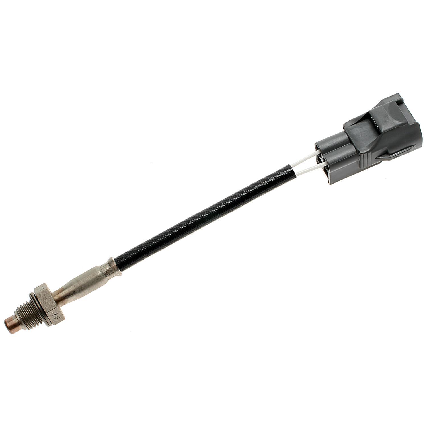 Standard Motor Products ETS50 - Exhaust Temperature Sensor Standard Motor Products ETS50 Exhaust Temperature Sensor product image 2 of 3