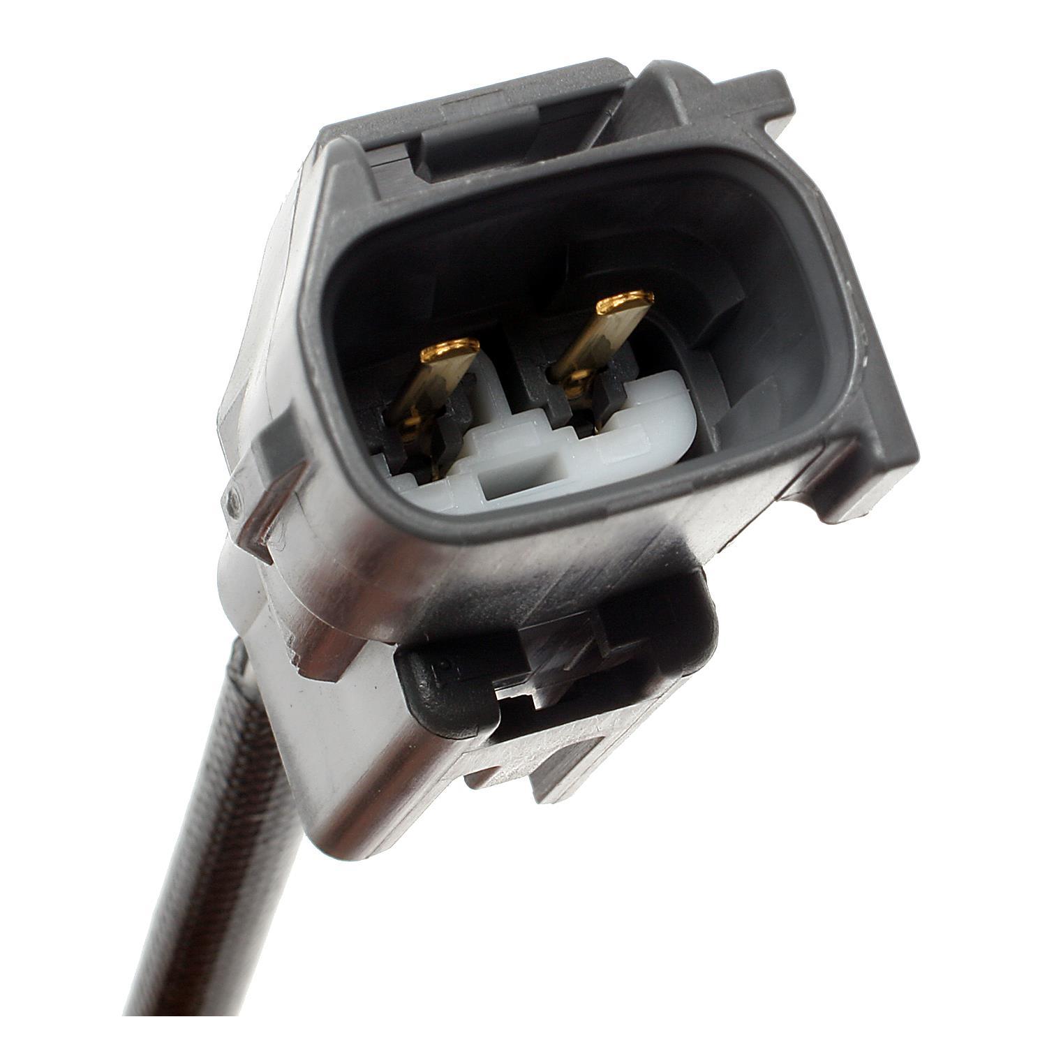 Standard Motor Products ETS50 - Exhaust Temperature Sensor Standard Motor Products ETS50 Exhaust Temperature Sensor product image 3 of 3