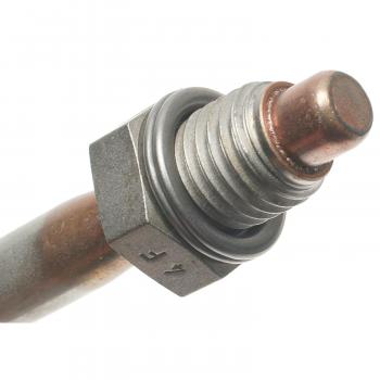 Standard Motor Products ETS51 - Exhaust Temperature Sensor Standard Motor Products ETS51 EGR Valve Temperature Sensor product image 1 of 3