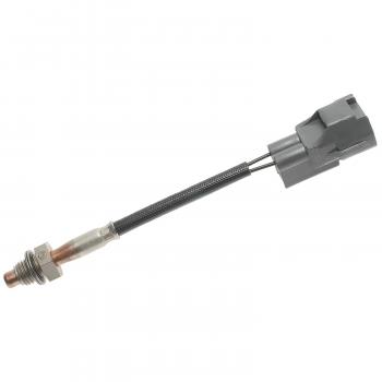 Standard Motor Products ETS51 EGR Valve Temperature Sensor product image 2 of 3
