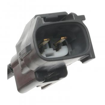 Standard Motor Products ETS51 EGR Valve Temperature Sensor product image 3 of 3