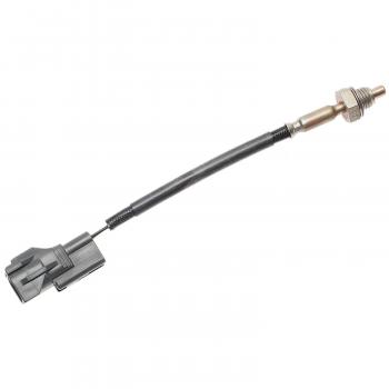 Standard Motor Products ETS52 - Exhaust Temperature Sensor Standard Motor Products ETS52 EGR Valve Temperature Sensor product image 2 of 3