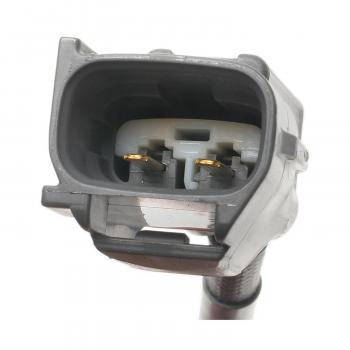 Standard Motor Products ETS52 - Exhaust Temperature Sensor Standard Motor Products ETS52 EGR Valve Temperature Sensor product image 3 of 3