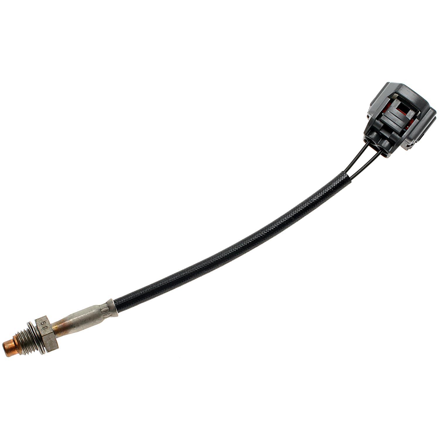 Standard Motor Products ETS53 - Exhaust Temperature Sensor Standard Motor Products ETS53 EGR Valve Temperature Sensor product image 2 of 3