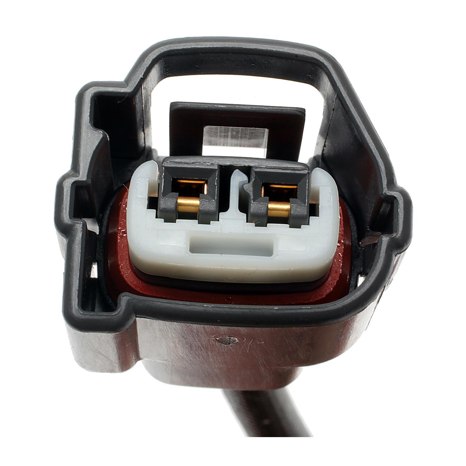 Standard Motor Products ETS53 - Exhaust Temperature Sensor Standard Motor Products ETS53 EGR Valve Temperature Sensor product image 3 of 3