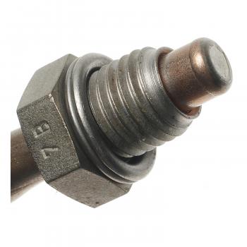 Standard Motor Products ETS59 - Exhaust Temperature Sensor Standard Motor Products ETS59 EGR Valve Temperature Sensor product image 1 of 3