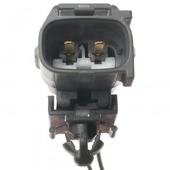 Standard Motor Products ETS59 EGR Valve Temperature Sensor product image 3 of 3