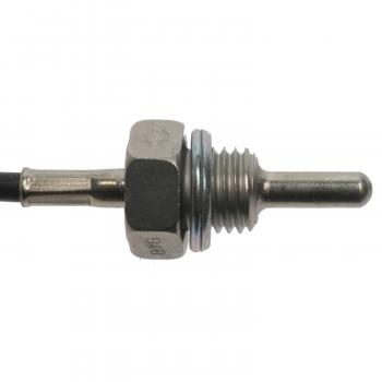 Standard Motor Products ETS61 - Exhaust Temperature Sensor Standard Motor Products ETS61 EGR Valve Temperature Sensor product image 1 of 3