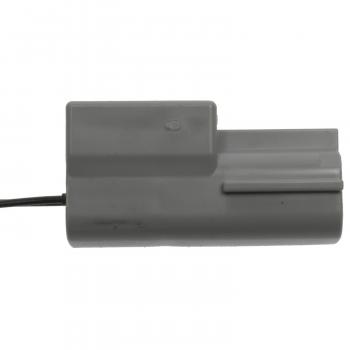 Standard Motor Products ETS61 EGR Valve Temperature Sensor product image 2 of 3