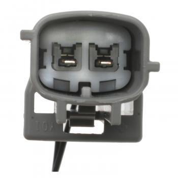 Standard Motor Products ETS61 EGR Valve Temperature Sensor product image 3 of 3