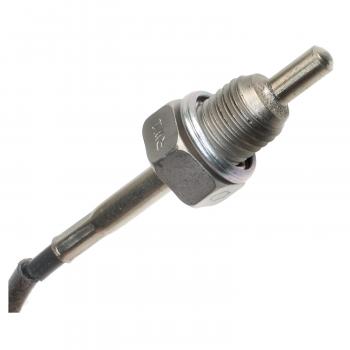 Standard Motor Products ETS62 EGR Valve Temperature Sensor product image 1 of 3