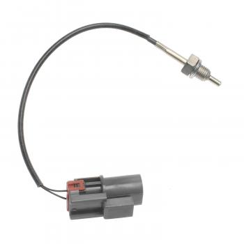Standard Motor Products ETS62 EGR Valve Temperature Sensor product image 2 of 3