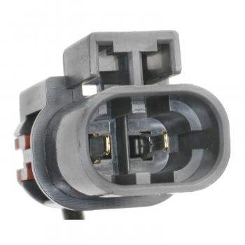 Standard Motor Products ETS62 EGR Valve Temperature Sensor product image 3 of 3