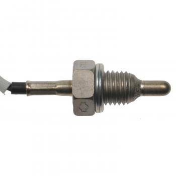 Standard Motor Products ETS63 EGR Valve Temperature Sensor product image 1 of 3