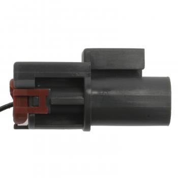 Standard Motor Products ETS63 EGR Valve Temperature Sensor product image 2 of 3