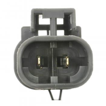 Standard Motor Products ETS63 EGR Valve Temperature Sensor product image 3 of 3