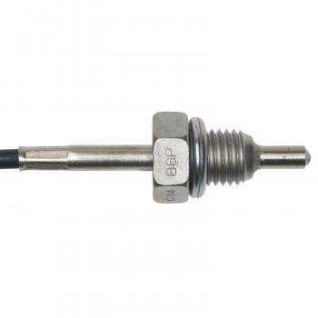 Standard Motor Products ETS64 EGR Valve Temperature Sensor product image 1 of 3