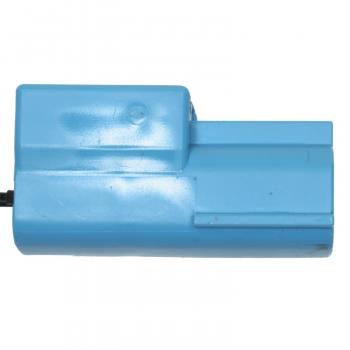 Standard Motor Products ETS64 EGR Valve Temperature Sensor product image 2 of 3