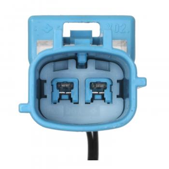 Standard Motor Products ETS64 EGR Valve Temperature Sensor product image 3 of 3