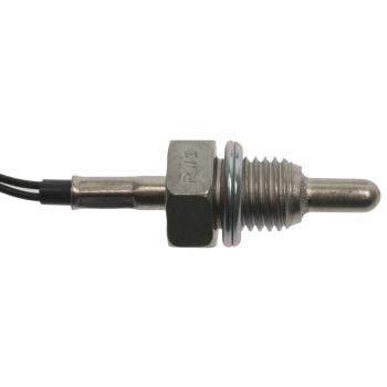 Standard Motor Products ETS65 - Exhaust Temperature Sensor Standard Motor Products ETS65 EGR Valve Temperature Sensor product image 1 of 3