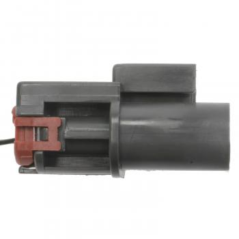Standard Motor Products ETS65 EGR Valve Temperature Sensor product image 2 of 3