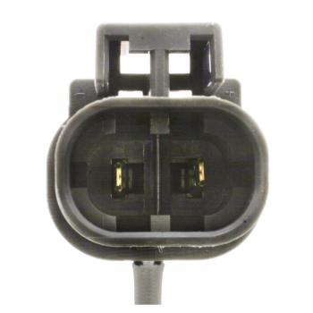 Standard Motor Products ETS65 EGR Valve Temperature Sensor product image 3 of 3