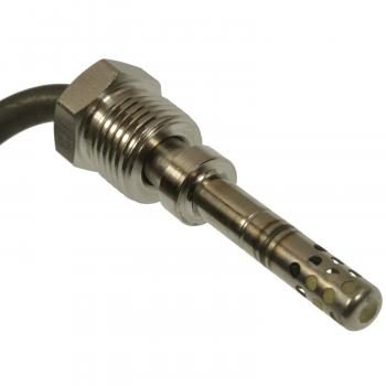 Standard Motor Products ETS66 Exhaust Temperature Sensor product image 1 of 3