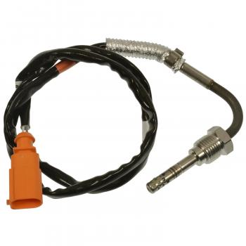 Standard Motor Products ETS66 Exhaust Temperature Sensor product image 2 of 3
