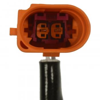 Standard Motor Products ETS66 Exhaust Temperature Sensor product image 3 of 3