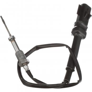 Standard Motor Products ETS67 Exhaust Temperature Sensor product image 1 of 3