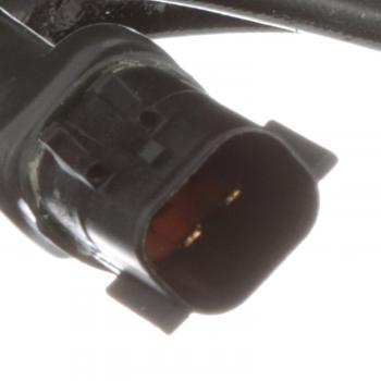 Standard Motor Products ETS67 Exhaust Temperature Sensor product image 2 of 3