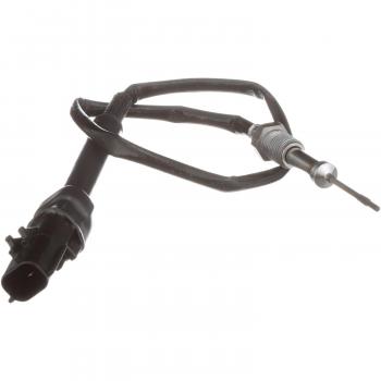Standard Motor Products ETS67 Exhaust Temperature Sensor product image 3 of 3