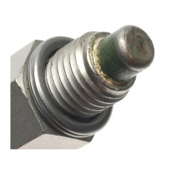 Standard Motor Products ETS7 - Exhaust Temperature Sensor Standard Motor Products ETS7 EGR Valve Temperature Sensor product image 1 of 3