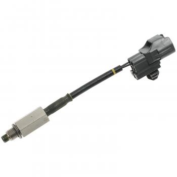 Standard Motor Products ETS7 - Exhaust Temperature Sensor Standard Motor Products ETS7 EGR Valve Temperature Sensor product image 2 of 3