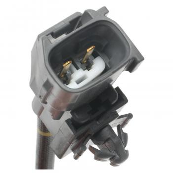 Standard Motor Products ETS7 - Exhaust Temperature Sensor Standard Motor Products ETS7 EGR Valve Temperature Sensor product image 3 of 3