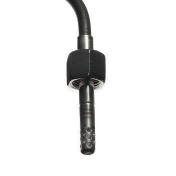 Standard Motor Products ETS70 - Exhaust Temperature Sensor Standard Motor Products ETS70 Exhaust Temperature Sensor product image 1 of 3