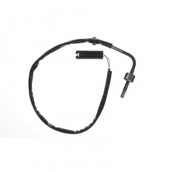 Standard Motor Products ETS70 - Exhaust Temperature Sensor Standard Motor Products ETS70 Exhaust Temperature Sensor product image 2 of 3