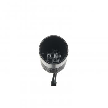 Standard Motor Products ETS70 - Exhaust Temperature Sensor Standard Motor Products ETS70 Exhaust Temperature Sensor product image 3 of 3