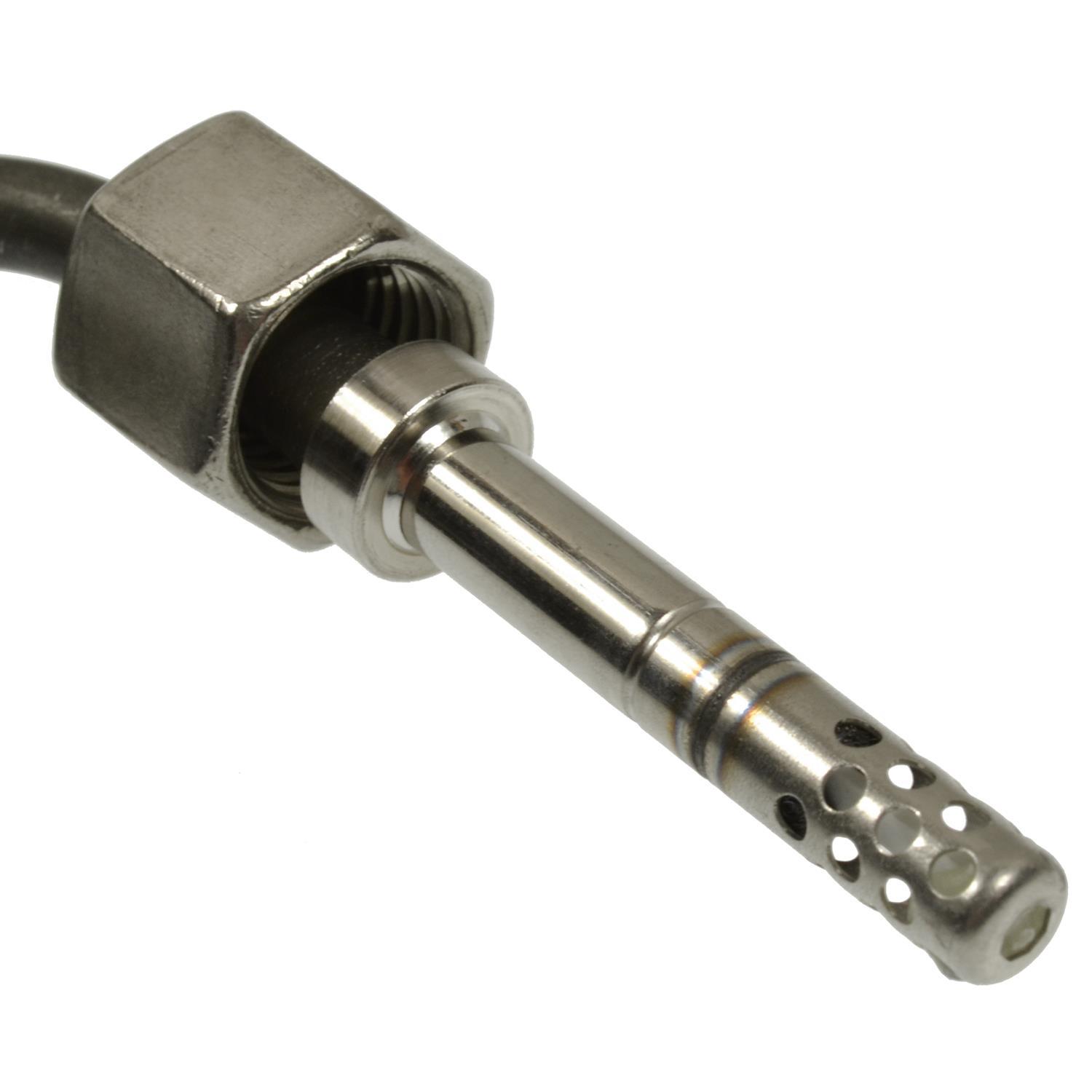 Standard Motor Products ETS71 - Exhaust Temperature Sensor Standard Motor Products ETS71 Exhaust Temperature Sensor product image 1 of 3