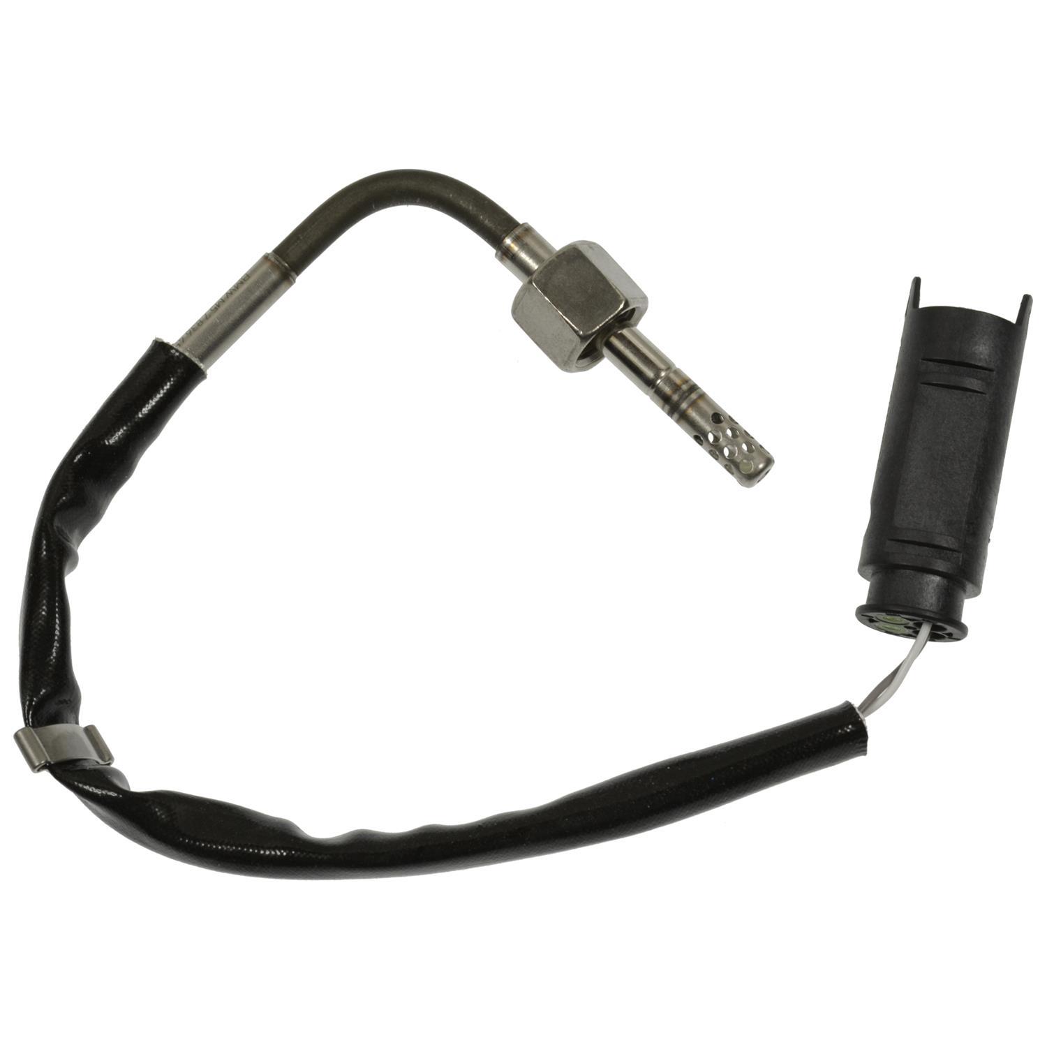 Standard Motor Products ETS71 - Exhaust Temperature Sensor Standard Motor Products ETS71 Exhaust Temperature Sensor product image 2 of 3