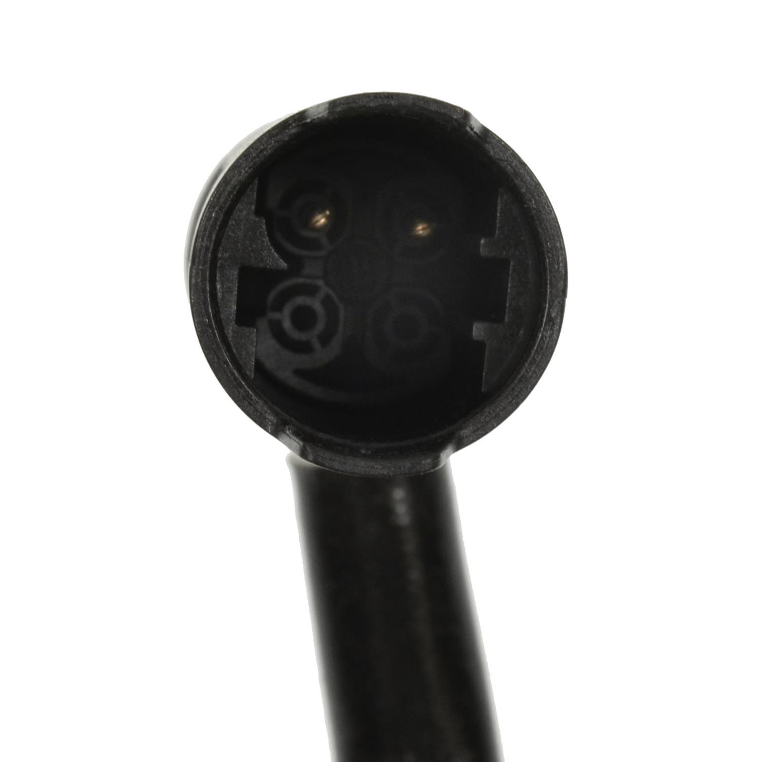 Standard Motor Products ETS71 - Exhaust Temperature Sensor Standard Motor Products ETS71 Exhaust Temperature Sensor product image 3 of 3