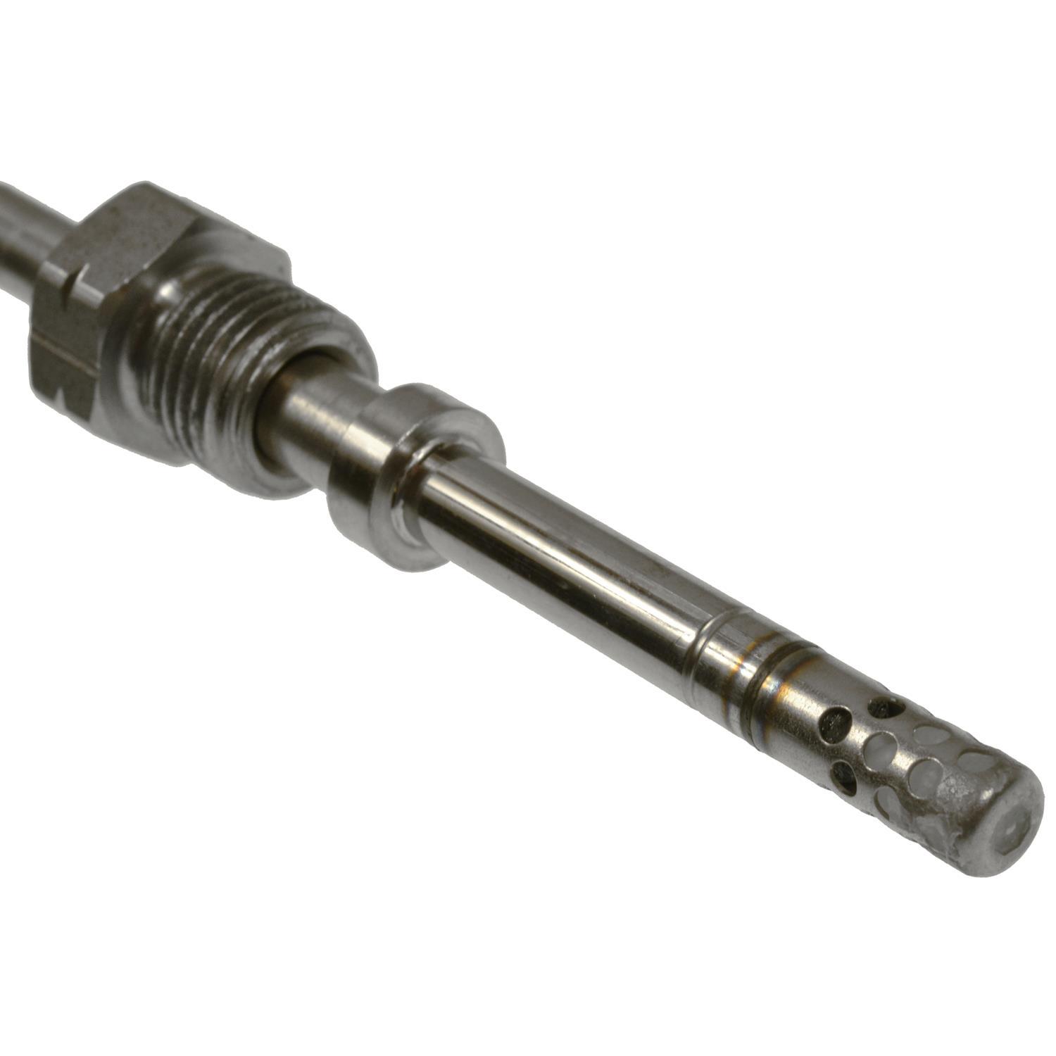 Standard Motor Products ETS72 Exhaust Temperature Sensor product image 1 of 3